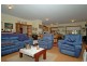 53 Hopedale Ridge, Gidgegannup WA 6083
