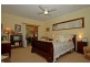 53 Hopedale Ridge, Gidgegannup WA 6083