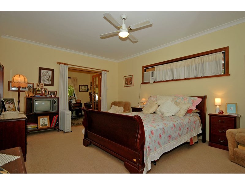 53 Hopedale Ridge, Gidgegannup WA 6083