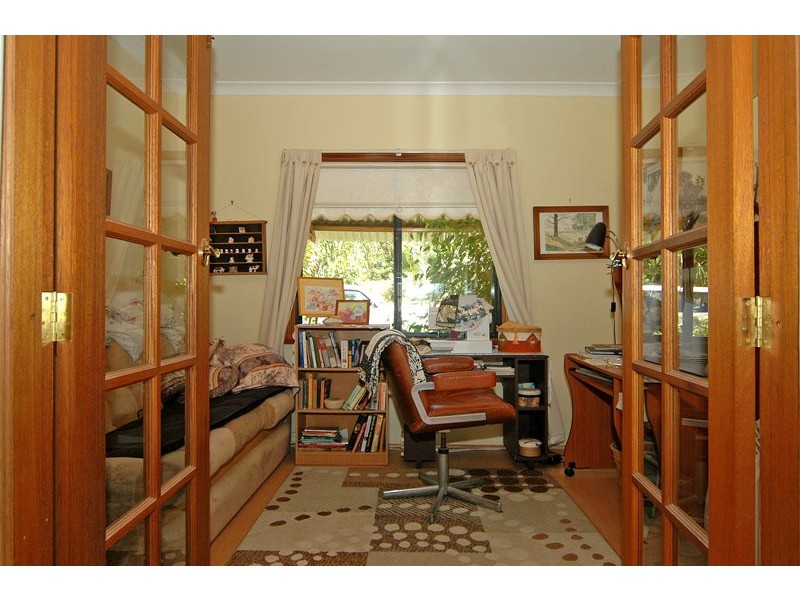 53 Hopedale Ridge, Gidgegannup WA 6083