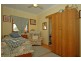 53 Hopedale Ridge, Gidgegannup WA 6083