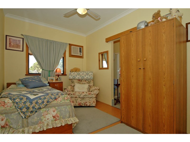 53 Hopedale Ridge, Gidgegannup WA 6083