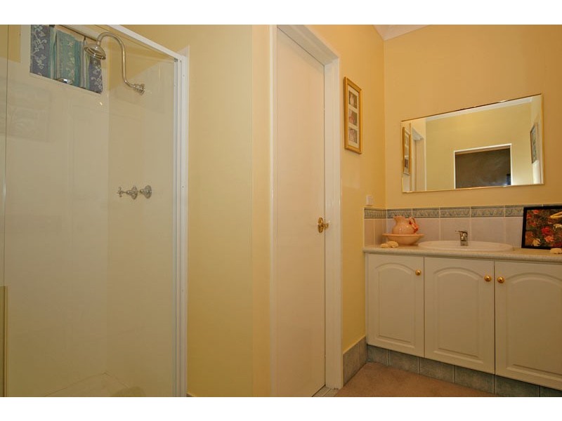 53 Hopedale Ridge, Gidgegannup WA 6083