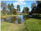 53 Hopedale Ridge, Gidgegannup WA 6083