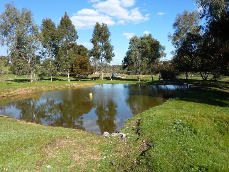 53 Hopedale Ridge, Gidgegannup WA 6083