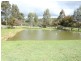 53 Hopedale Ridge, Gidgegannup WA 6083