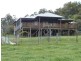 53 Hopedale Ridge, Gidgegannup WA 6083