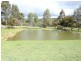 53 Hopedale Ridge, Gidgegannup WA 6083