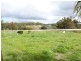 53 Hopedale Ridge, Gidgegannup WA 6083