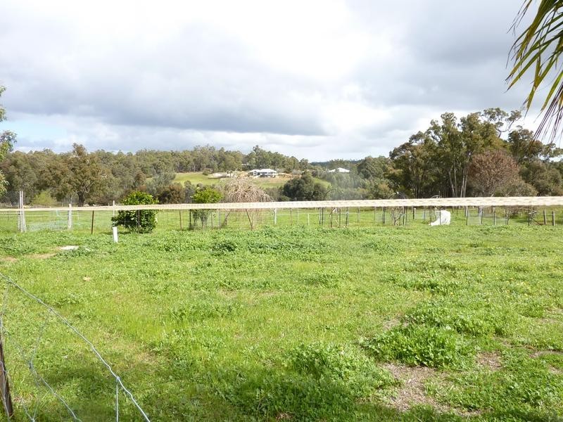 53 Hopedale Ridge, Gidgegannup WA 6083