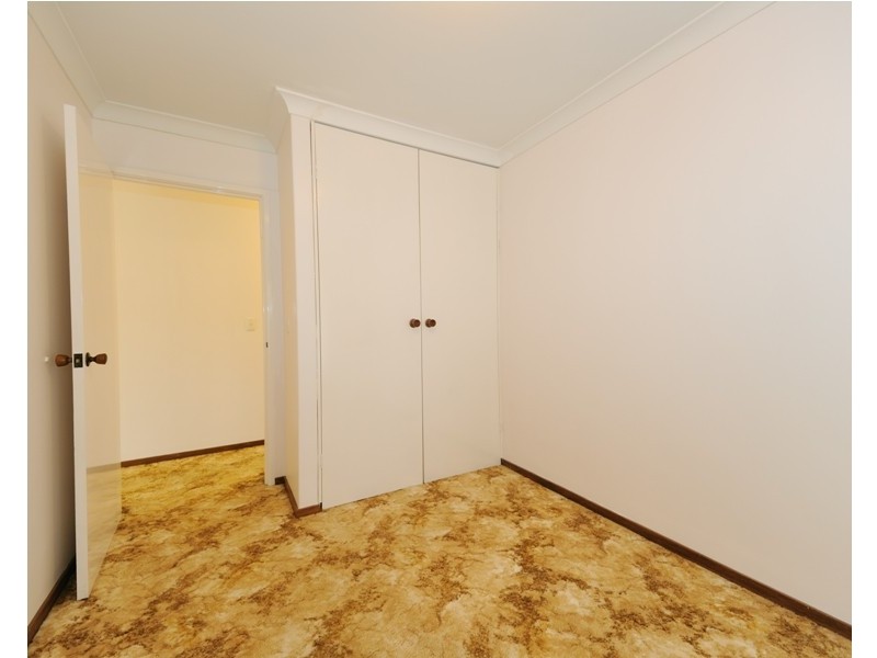 41 Christowe Drive, Swan View WA 6056