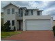 3A Aquaviva Circle, Viveash WA 6056
