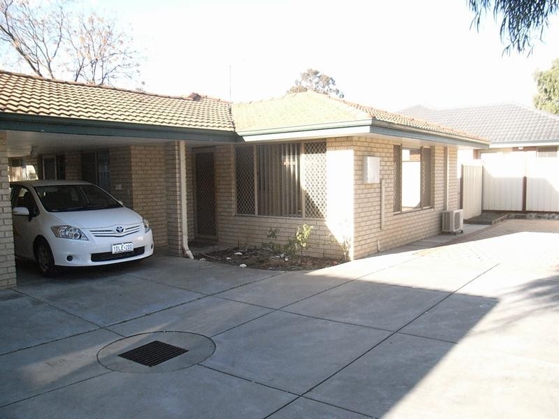 3/14 Cope Street, Midland WA 6056