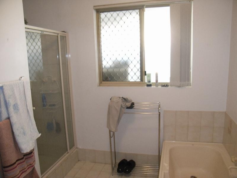 3/14 Cope Street, Midland WA 6056