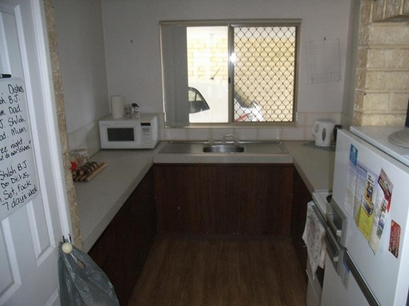 3/14 Cope Street, Midland WA 6056