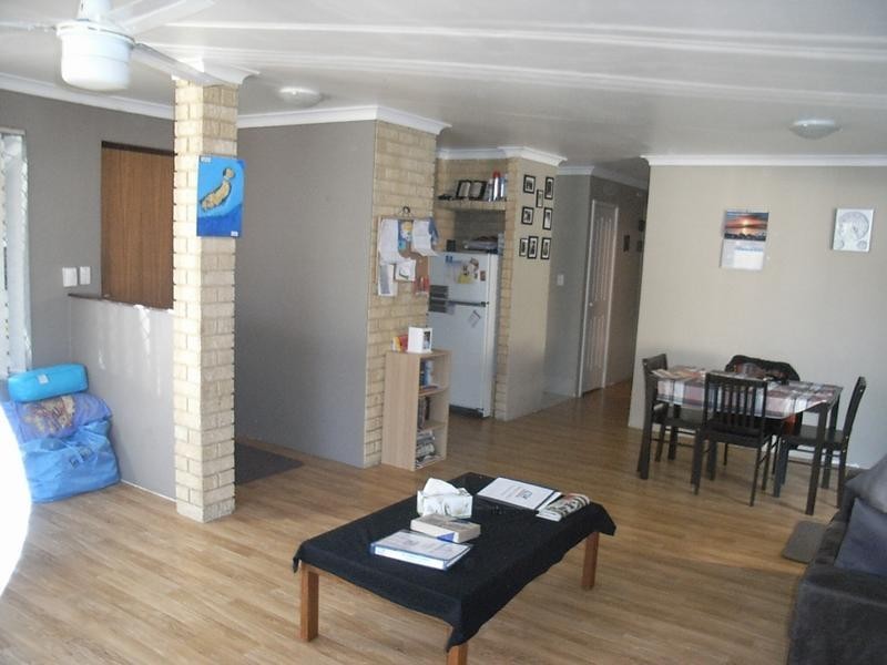 3/14 Cope Street, Midland WA 6056