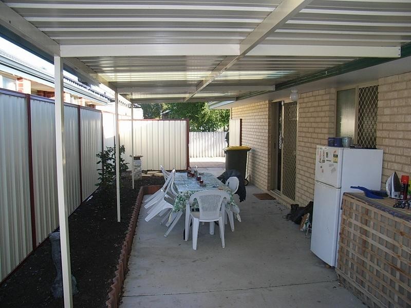 3/14 Cope Street, Midland WA 6056