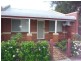 10/2 Frederic Street, Midland WA 6056