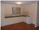 10/2 Frederic Street, Midland WA 6056