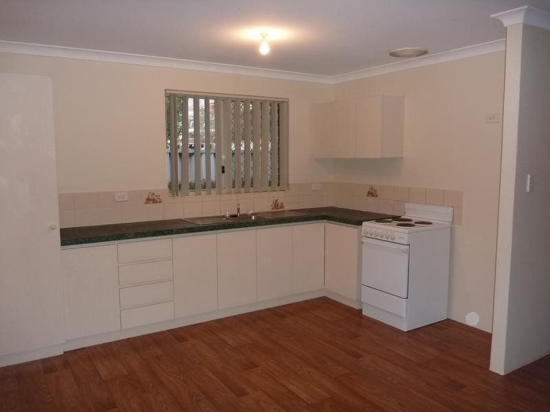 10/2 Frederic Street, Midland WA 6056