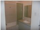 10/2 Frederic Street, Midland WA 6056