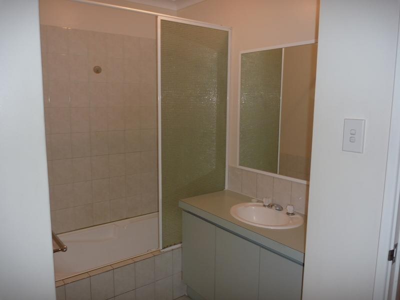 10/2 Frederic Street, Midland WA 6056