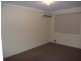 10/2 Frederic Street, Midland WA 6056