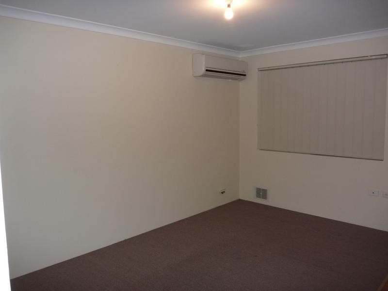 10/2 Frederic Street, Midland WA 6056