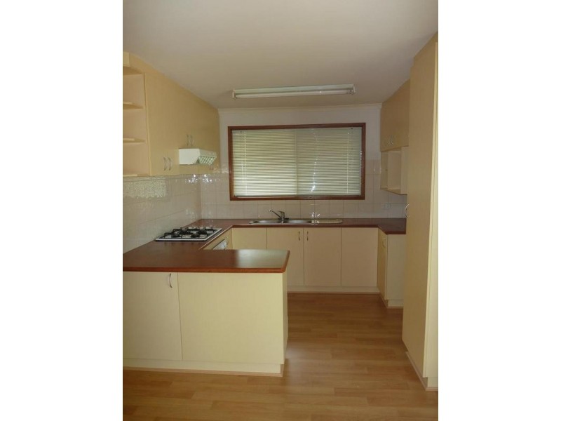 21D Margaret Street, Midland WA 6056