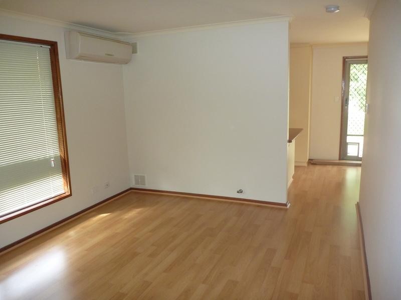 21D Margaret Street, Midland WA 6056