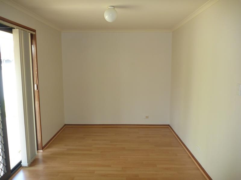 21D Margaret Street, Midland WA 6056