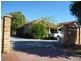 5 Padbury Terrace, Midland WA 6056