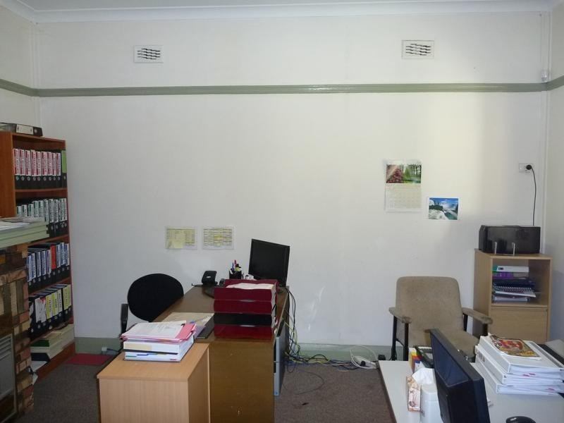 5 Padbury Terrace, Midland WA 6056