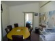 5 Padbury Terrace, Midland WA 6056