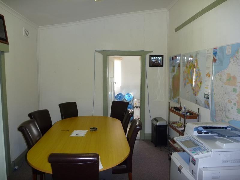 5 Padbury Terrace, Midland WA 6056