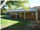 5 Padbury Terrace, Midland WA 6056