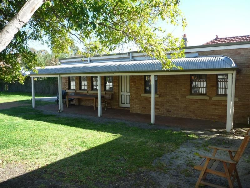 5 Padbury Terrace, Midland WA 6056