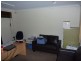 5 Padbury Terrace, Midland WA 6056