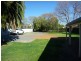 5 Padbury Terrace, Midland WA 6056
