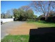 5 Padbury Terrace, Midland WA 6056
