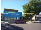 4 Stafford Street, Midland WA 6056