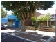 4 Stafford Street, Midland WA 6056