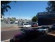 4 Stafford Street, Midland WA 6056