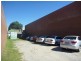 4 Stafford Street, Midland WA 6056
