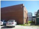 4 Stafford Street, Midland WA 6056