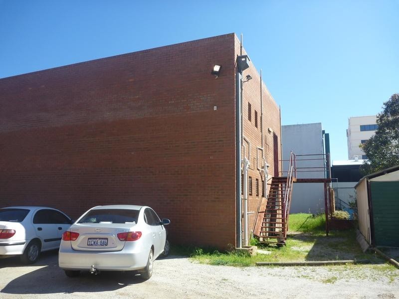 4 Stafford Street, Midland WA 6056