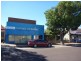 4 Stafford Street, Midland WA 6056