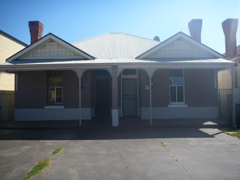 109 Morrison Rd, Midland WA 6056