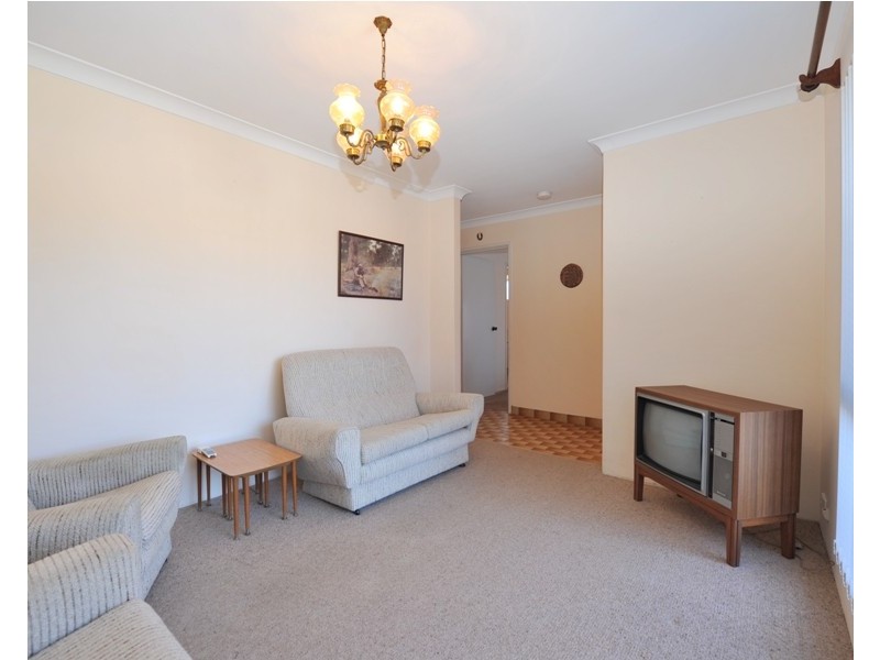 24/63 Amherst Road, Swan View WA 6056