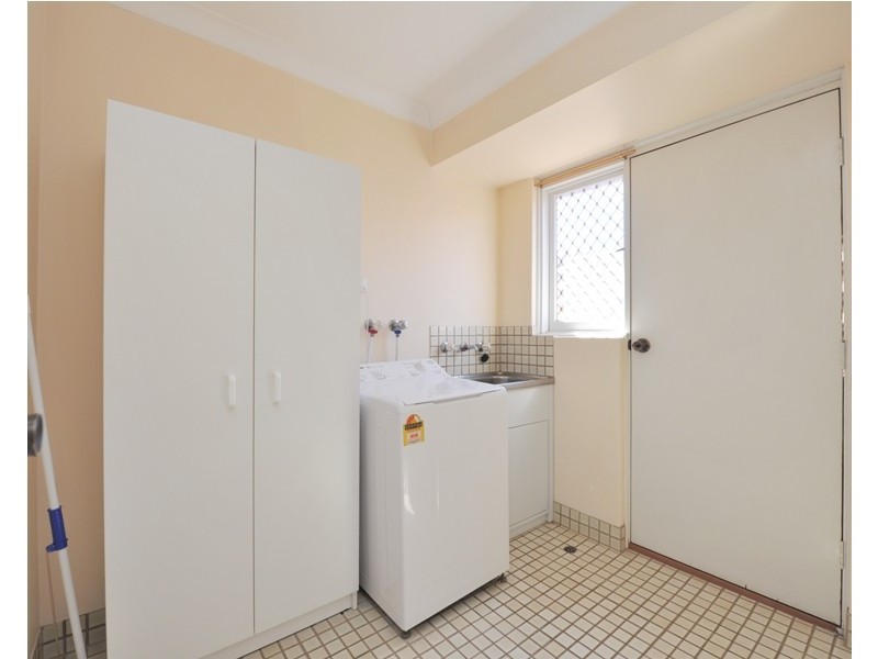 24/63 Amherst Road, Swan View WA 6056